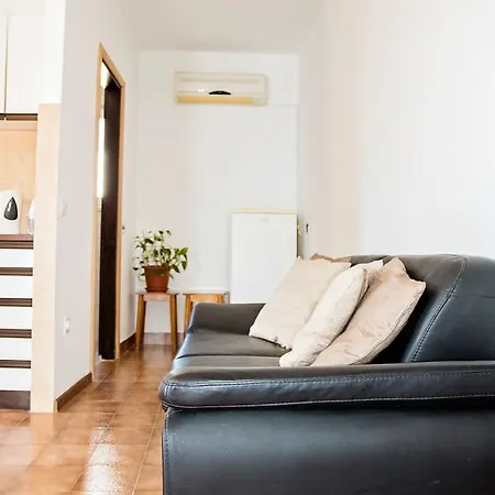 Ivan Rogoznica (Sibenik-Knin)