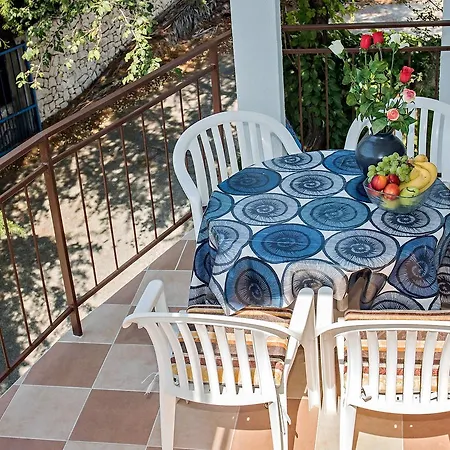 Ivan Rogoznica (Sibenik-Knin)