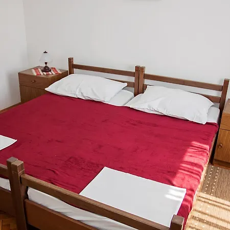 Ivan Apartment Rogoznica (Sibenik-Knin)