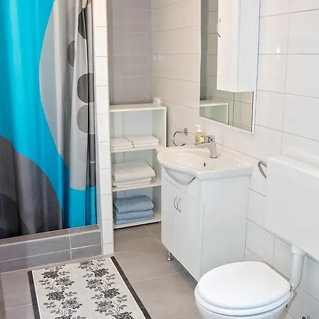 Ivan Rogoznica (Sibenik-Knin)