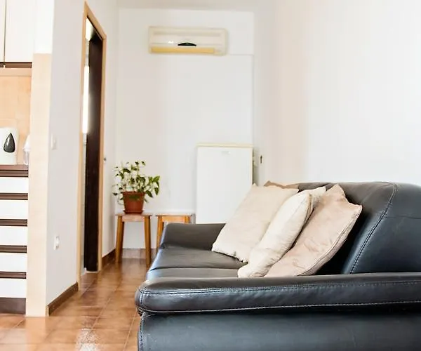 Ivan Rogoznica (Sibenik-Knin)