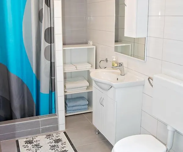 Ivan Rogoznica (Sibenik-Knin)